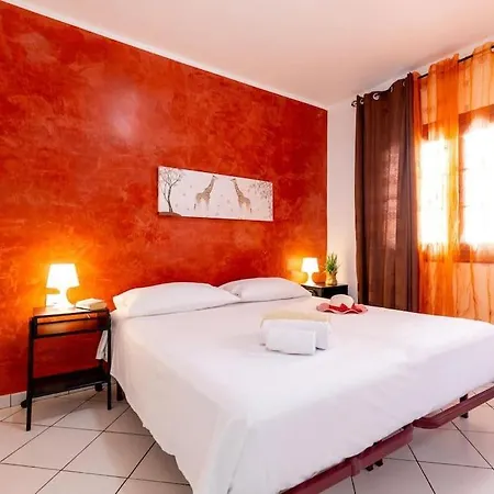 5C Oasis Beautiful Terrace And Pool Apartment Costa Adeje  Exterior photo